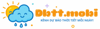 logo DBTT MOBI