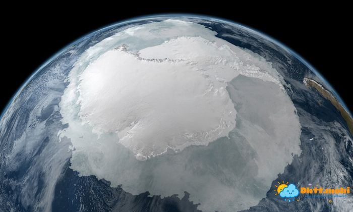 Ban Da Biet Khi Hau Han Doi La Gi