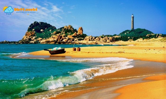 Du Lich Lam Dong Phat Trien Manh Me Nho Sap Nhap Voi Binh Thuan