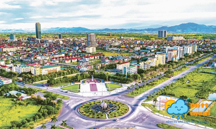 Gioi Thieu Chung Ve Ha Tinh