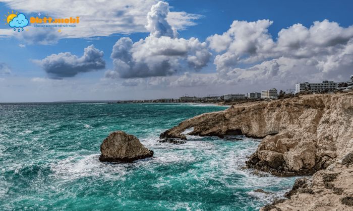 Kieu Khi Hau On Doi Cung Phan Chia Theo Dia Hinh