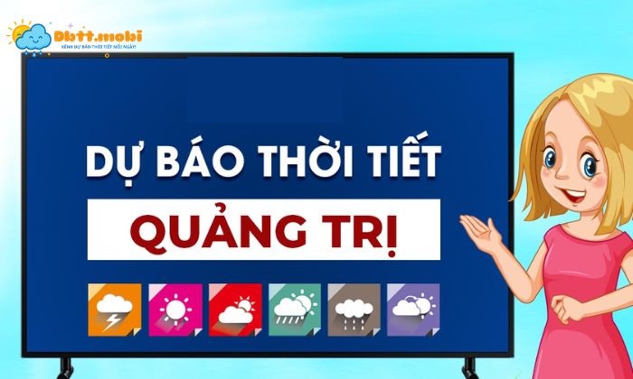 Quang Tri Phan Chia Ro Rang Thanh 2 Mua Mua Nang