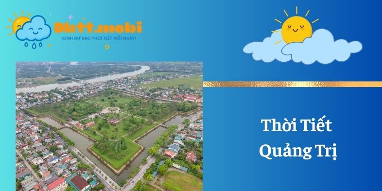 Thoi Tiet Quang Tri