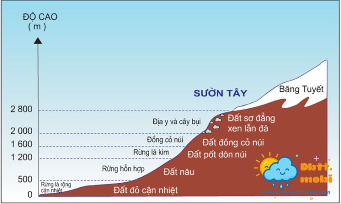 Quy Luat Dia O Con Goi La Quy Luat Phi Dia Doi