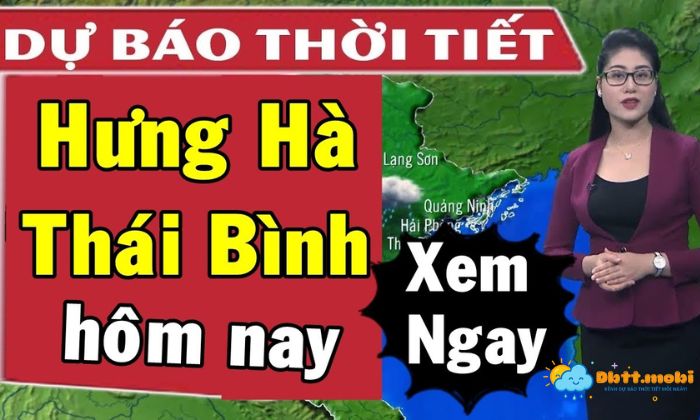 Thai Binh Que Lua Tru Phu Yen Binh