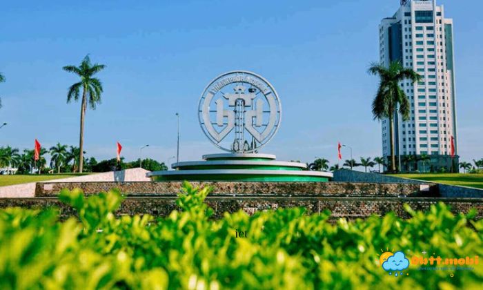 Thoi Tiet Hai Duong 2