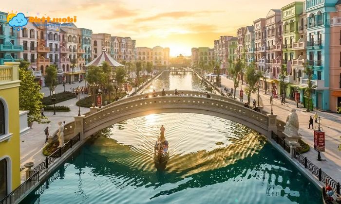 Thoi Tiet Hung Yen 1