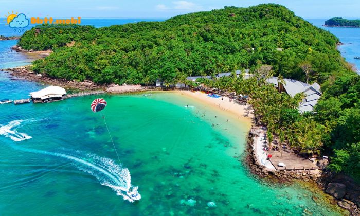 Thoi Tiet Kien Giang 4