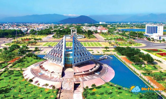 Thoi Tiet Ninh Thuan 3